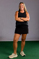 Jill McDermott (2 of 4)