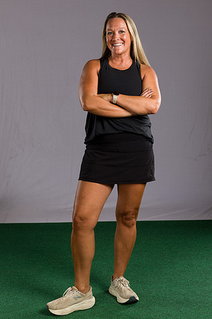 Jill McDermott (2 of 4)