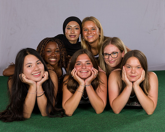 Groups (1 of 81)