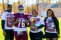 ConcordFootball_20241109-009