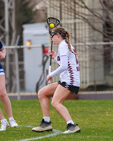 ConcordLacrosse_Girl_20250326-020