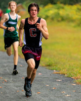 ConcordXC_20250924-009