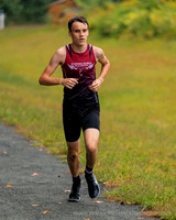 ConcordXC_20250924-005