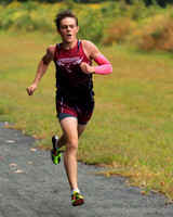ConcordXC_20250924-001