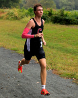 ConcordXC_20250924-003
