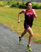ConcordXC_20250924-002