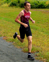 ConcordXC_20250924-006