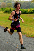 ConcordXC_20250924-010
