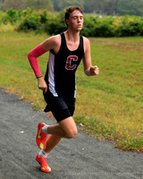 ConcordXC_20250924-004