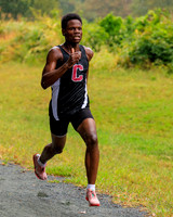 ConcordXC_20250924-007
