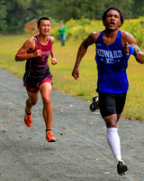 ConcordXC_20250924-011
