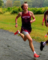 ConcordXC_20250924-016