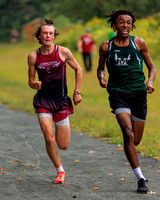 ConcordXC_20250924-014