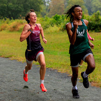 ConcordXC_20250924-015