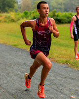 ConcordXC_20250924-013