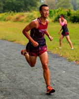 ConcordXC_20250924-012