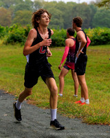 ConcordXC_20250924-018