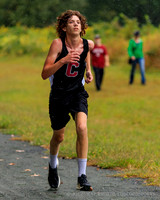 ConcordXC_20250924-017