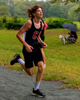 ConcordXC_20250924-019