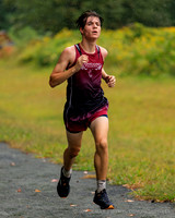 ConcordXC_20250924-020