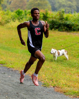 ConcordXC_20250924-008