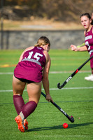 ConcordFieldHockey_20241030-009