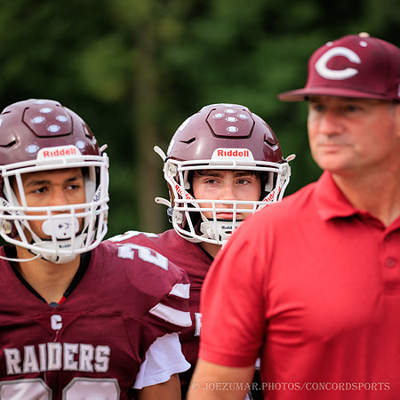 ConcordFootball_20250927-005