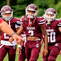 ConcordFootball_20250927-007