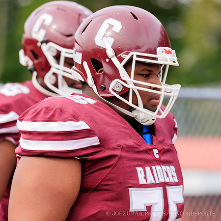 ConcordFootball_20250927-010