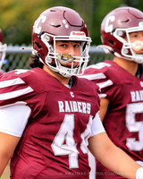 ConcordFootball_20250927-009