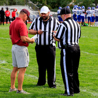 ConcordFootball_20250927-003