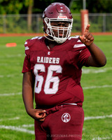 ConcordFootball_20250927-002