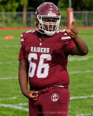 ConcordFootball_20250927-002