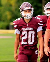 ConcordFootball_20250927-004