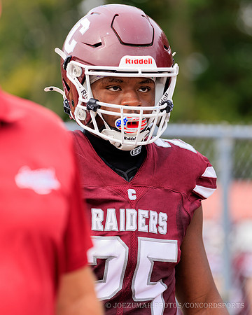 ConcordFootball_20250927-006
