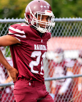 ConcordFootball_20250927-008