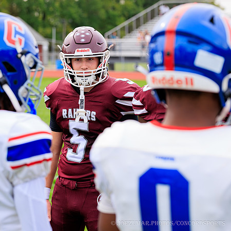 ConcordFootball_20250927-011