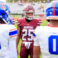 ConcordFootball_20250927-012