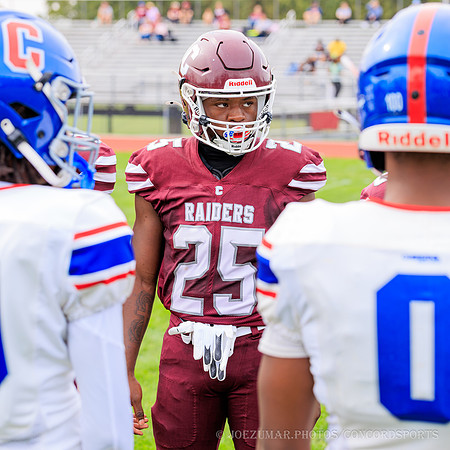 ConcordFootball_20250927-012