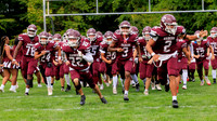 ConcordFootball_20250927-015