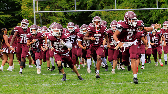 ConcordFootball_20250927-015