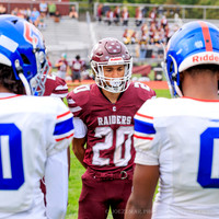 ConcordFootball_20250927-013