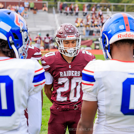 ConcordFootball_20250927-013