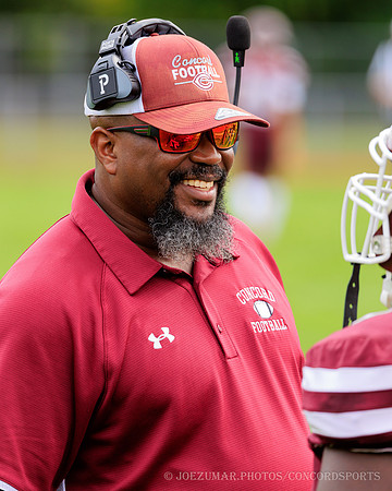 ConcordFootball_20250927-017