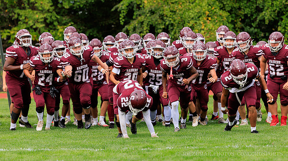 ConcordFootball_20250927-014