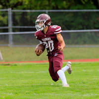 ConcordFootball_20250927-018