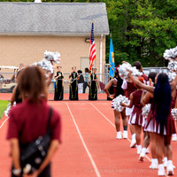 ConcordFootball_20250927-016