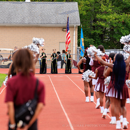 ConcordFootball_20250927-016