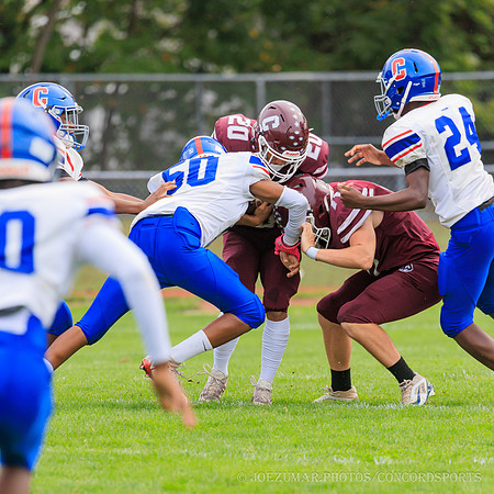 ConcordFootball_20250927-019