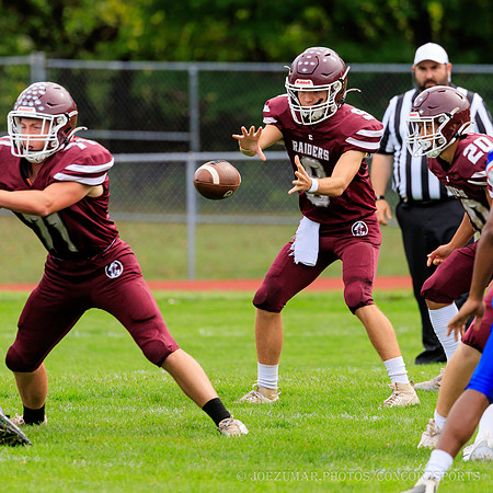 ConcordFootball_20250927-020